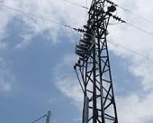Наредби за електроинсталации Наредби за електроинсталации