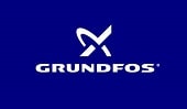 Енергиен проект Grundfos Енергиен проект Grundfos