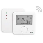 FLINK FTWIFI Интернет стаен термостат