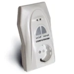 Управляем контакт Computherm Q1RX