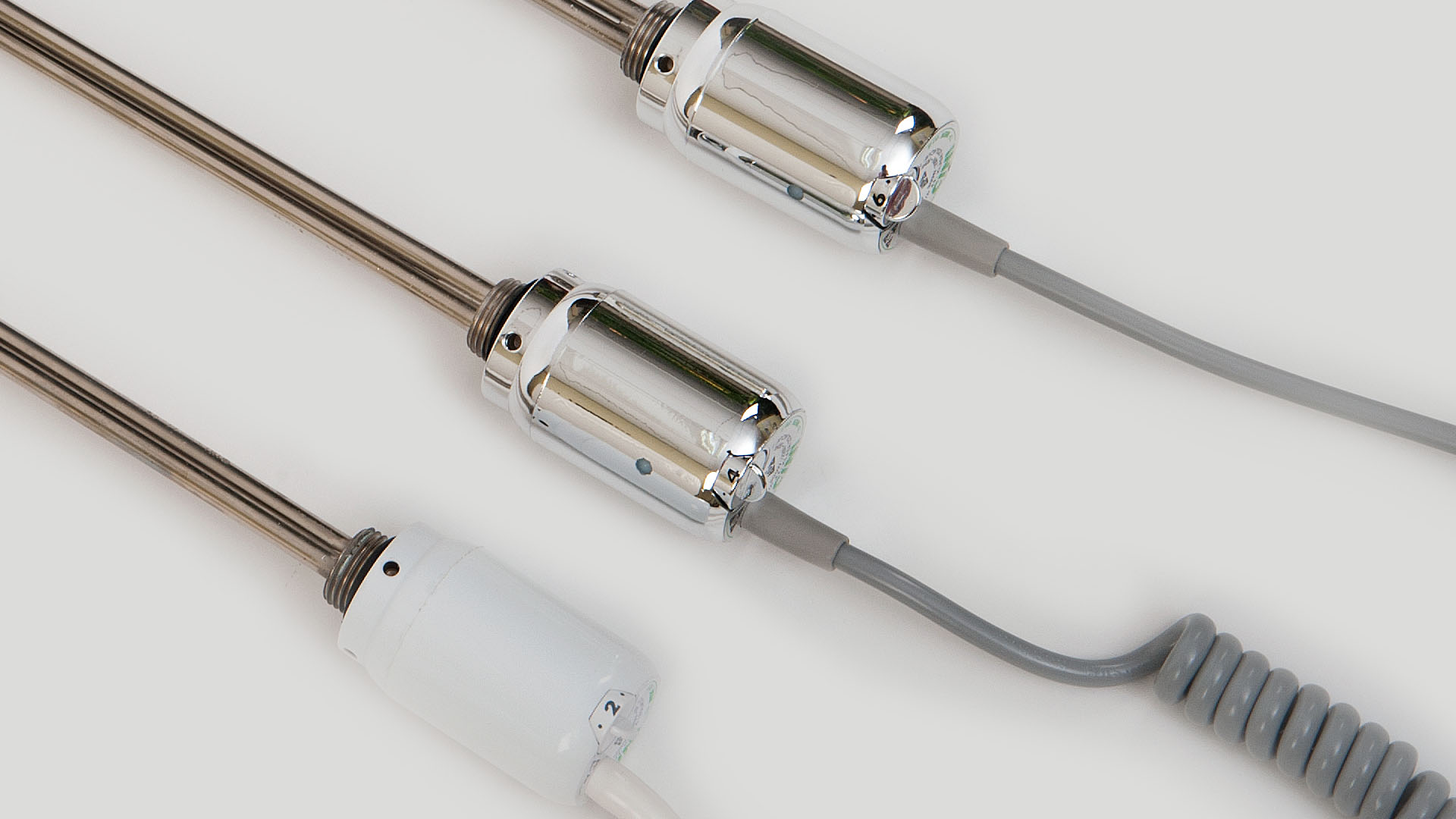 Нагреватели за радиатори Thermostyle