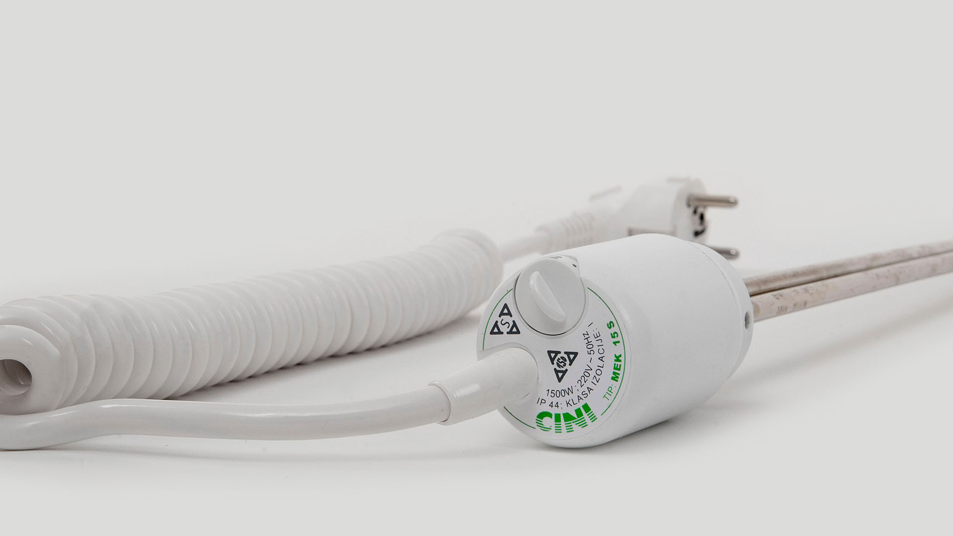 Нагреватели за радиатори Thermostyle