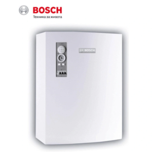 Електрически котел BOSCH Tronic 5000 H