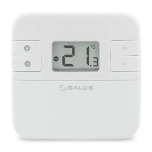 Стаен термостат Salus RT310