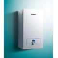 Електрически котел Vaillant eloBLOCK