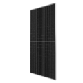 Фотоволтаичен панел LONGI 575WP LR5-72HGD HIMO 7 BIFACIAL