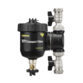 Филтър Fernox Total Filter Compact