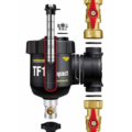 Филтър Fernox Total Filter Compact