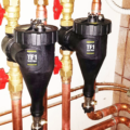 Магнитен циклонен филтър Fernox Total filter TF1