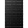Фотоволтаичен панел LONGI 580WP LR5-72HTH Hi-MO 6 Scientist