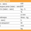 Пелетен котел ARTEL CALDAIA COMPACT 28