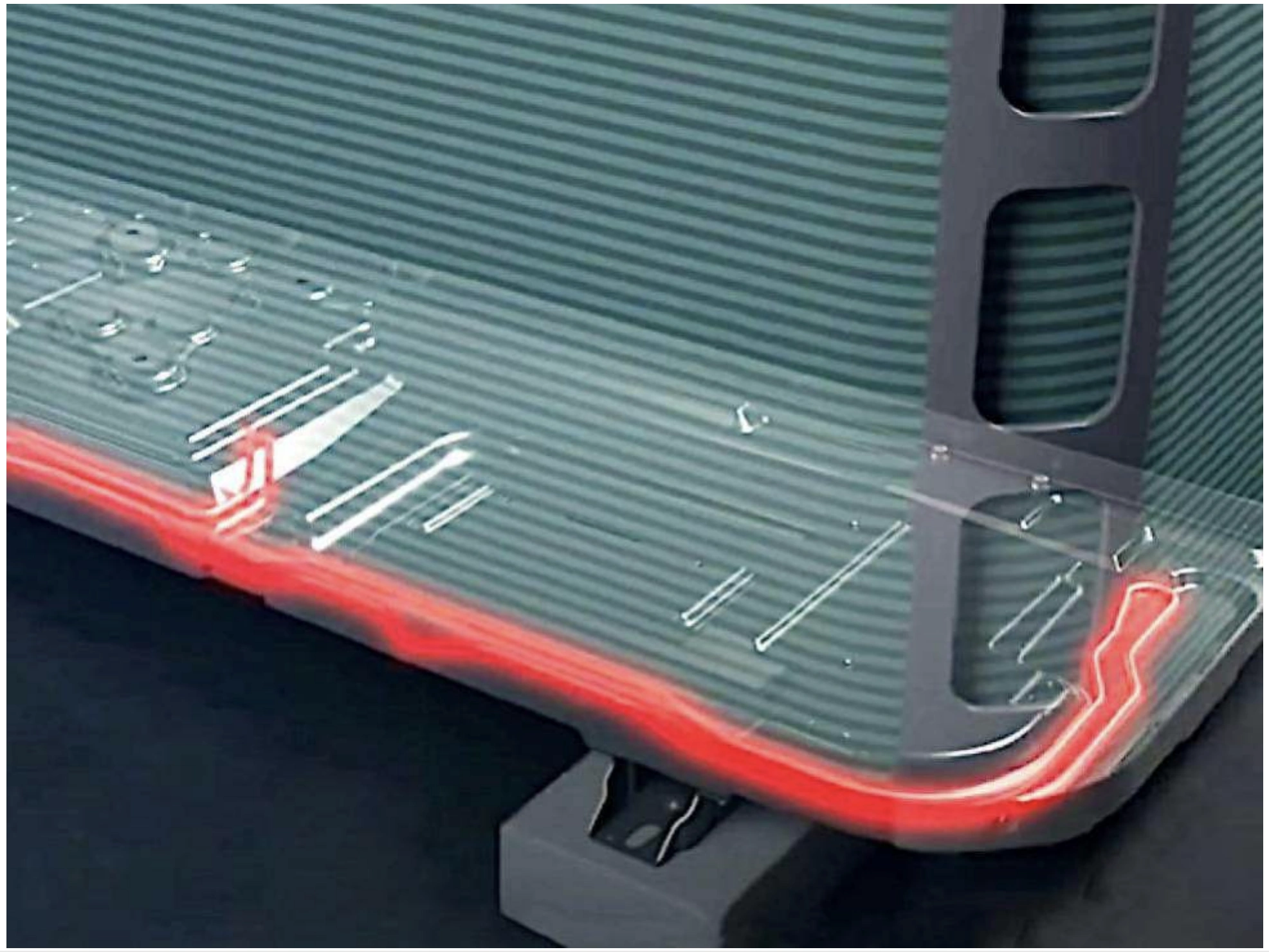 Термопомпа Alpin ETS MAX AWHM-40J5BA3 4kW Термопомпа Alpin ETS MAX AWHM-40J5BA3 4kW