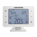 Интернет стаен термостат Computherm Q20RF WIFI