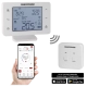 Интернет стаен термостат Computherm Q20RF WIFI