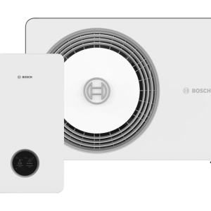 Термопомпа Bosch Compress 5800i AW