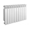 Алуминиеви радиатори INNOVITA Regina