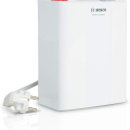 Проточен бойлер Bosch Tronic 4000 ET 3.6kW