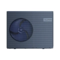 Термопомпа Alpin ETS MAX AWHM-120J5BA3 12kW