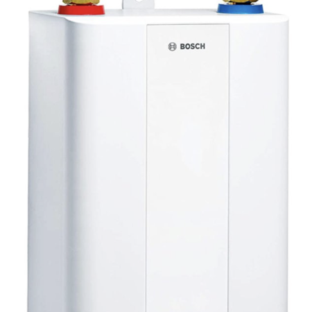 Проточен бойлер Bosch Tronic 4000 ET 7.5kW
