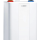 Проточен бойлер Bosch Tronic 4000 ET 7.5kW