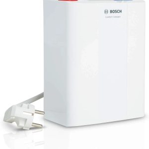 Проточен бойлер Bosch Tronic 1000 T 6kW