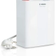 Проточен бойлер Bosch Tronic 1000 T 6kW